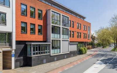 Geversstraat 87