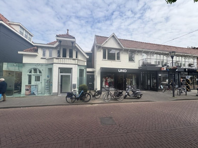 de Kempenaerstraat 7-C