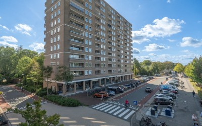 Lijtweg 107