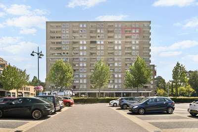 Lijtweg 1103