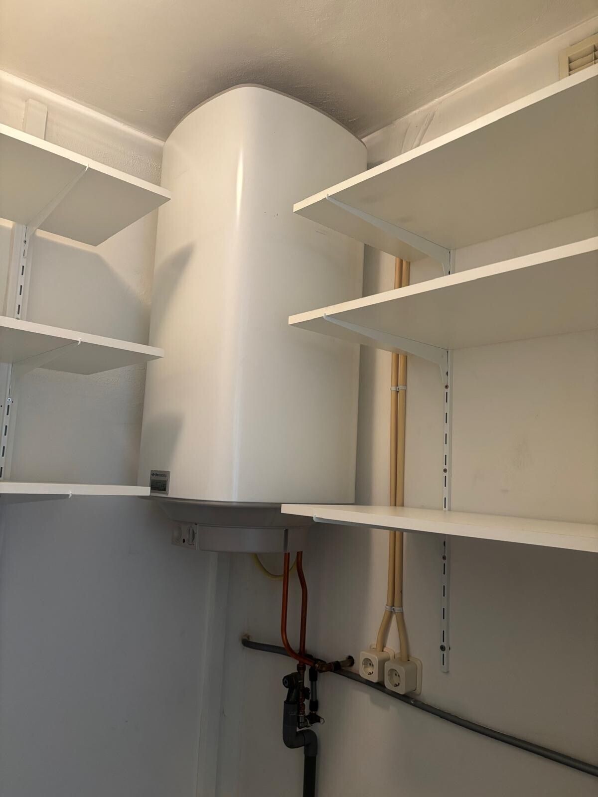 Appartement te koop: Aert van Neslaan 504, Oegstgeest