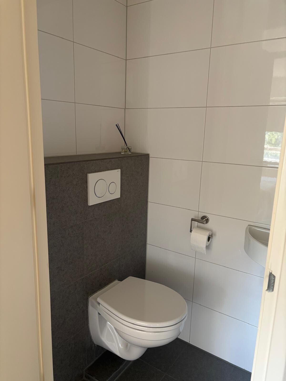 Appartement te koop: Aert van Neslaan 504, Oegstgeest