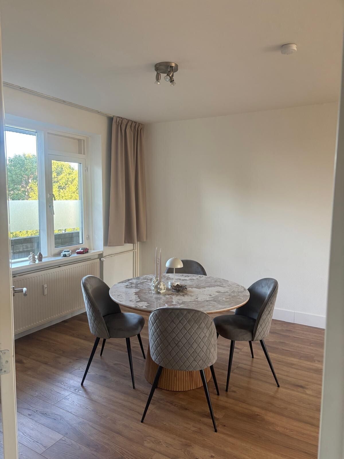 Appartement te koop: Aert van Neslaan 504, Oegstgeest