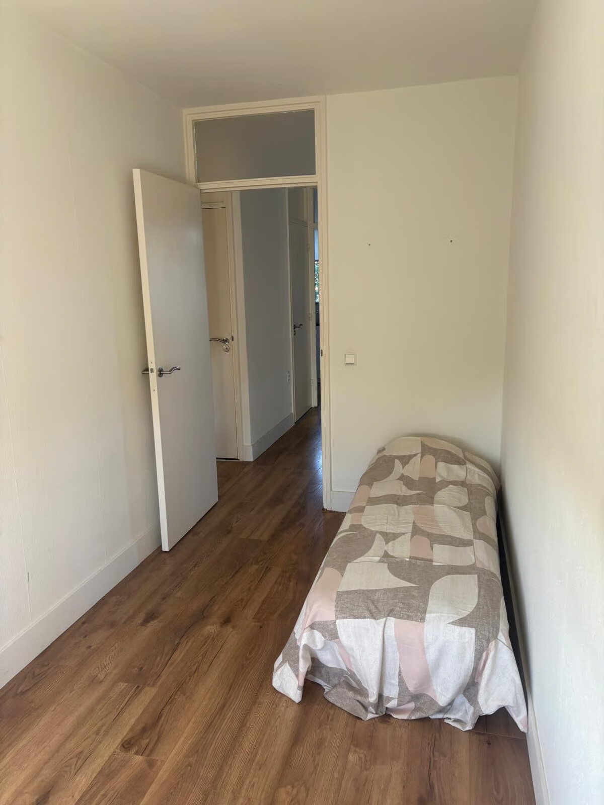 Appartement te koop: Aert van Neslaan 504, Oegstgeest