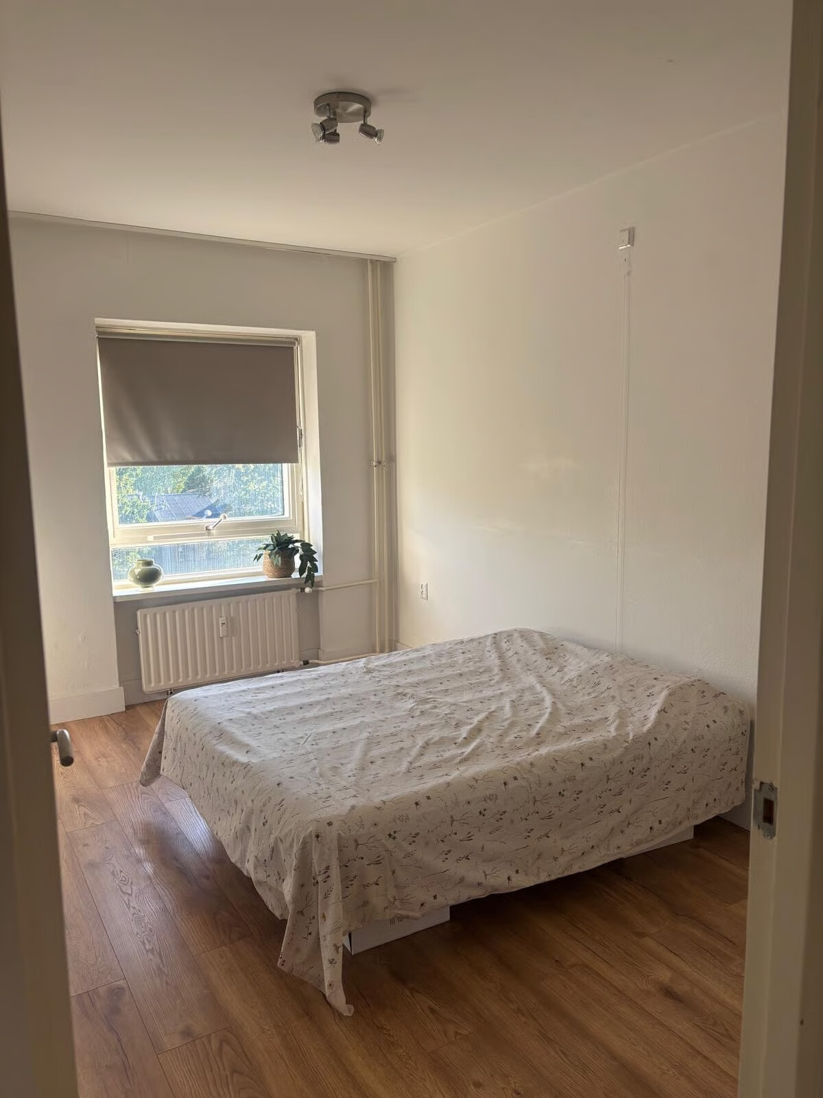 Appartement te koop: Aert van Neslaan 504, Oegstgeest