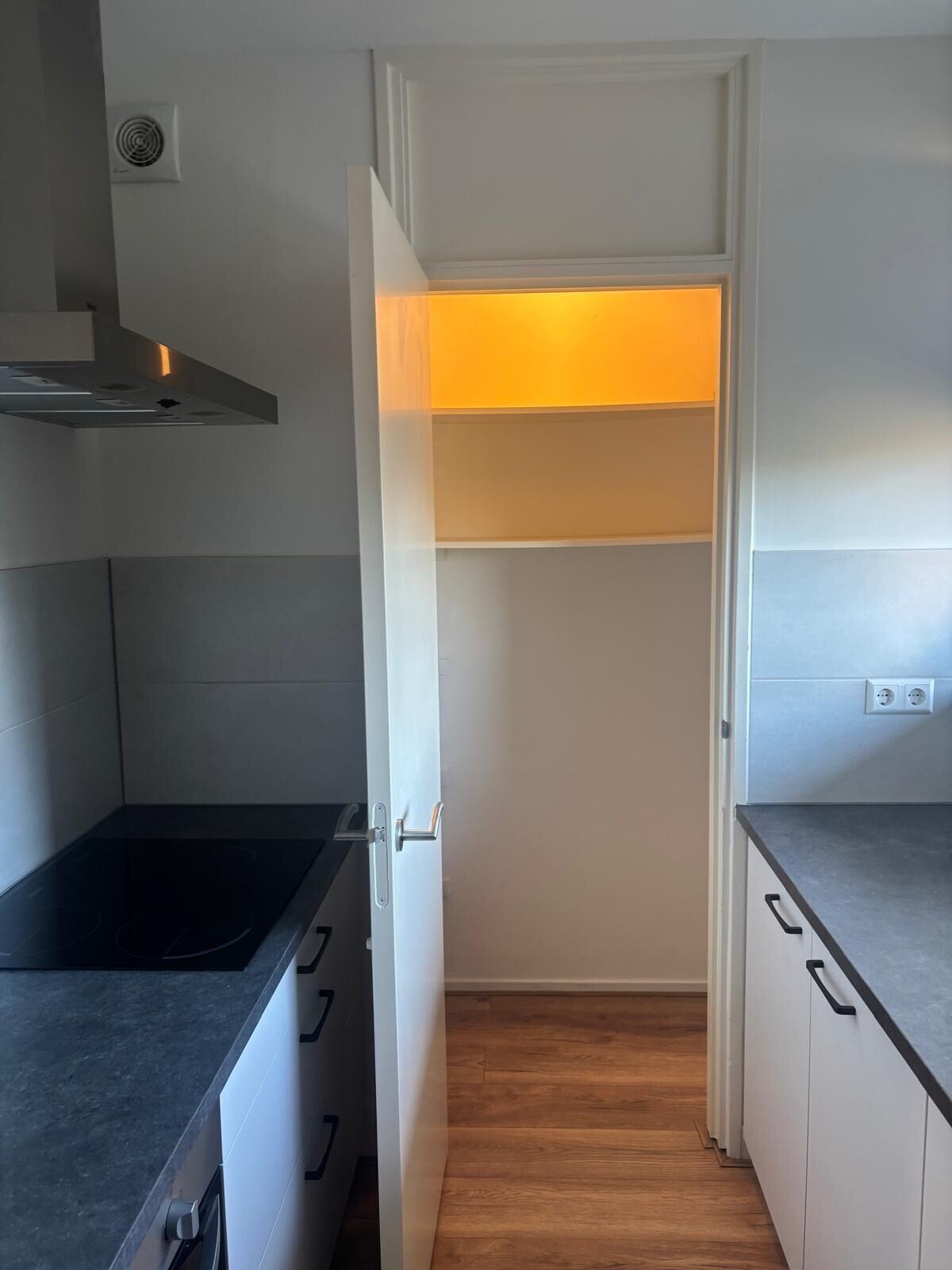 Appartement te koop: Aert van Neslaan 504, Oegstgeest