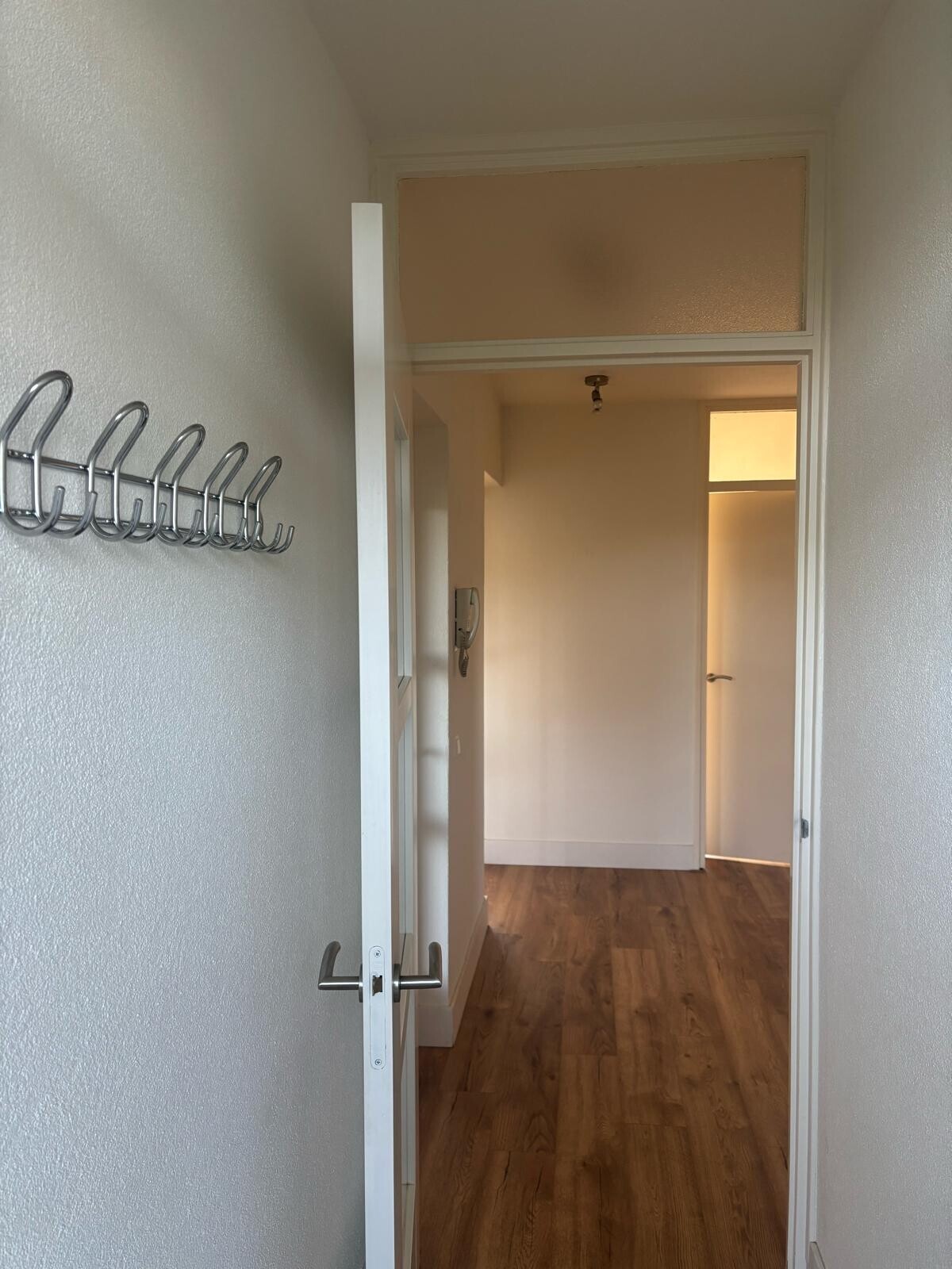 Appartement te koop: Aert van Neslaan 504, Oegstgeest