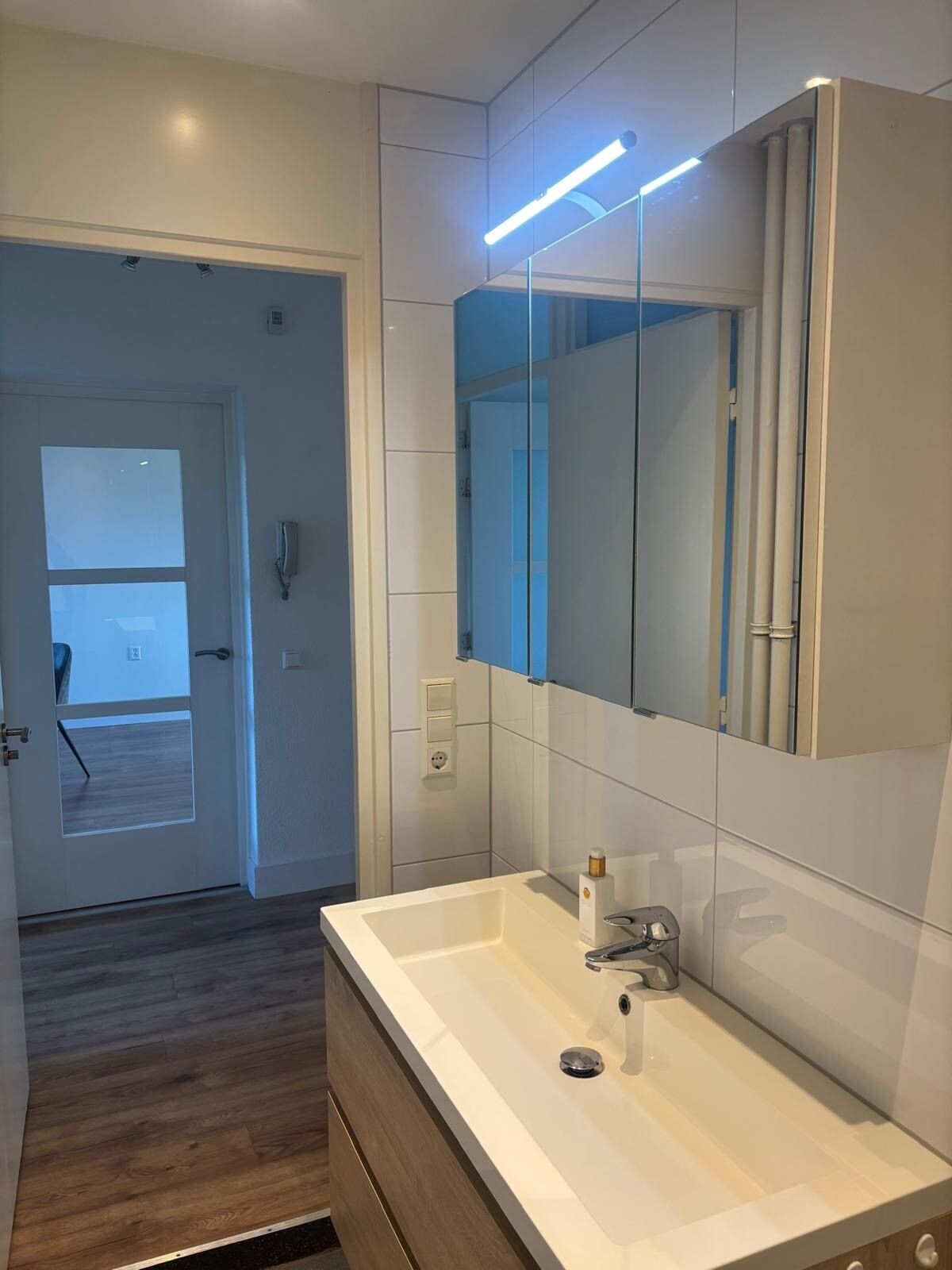 Appartement te koop: Aert van Neslaan 504, Oegstgeest