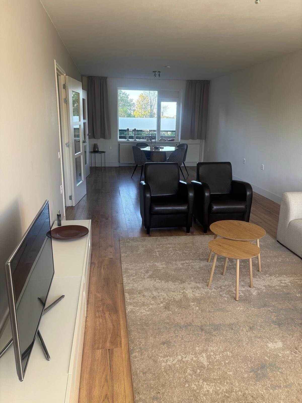 Appartement te koop: Aert van Neslaan 504, Oegstgeest