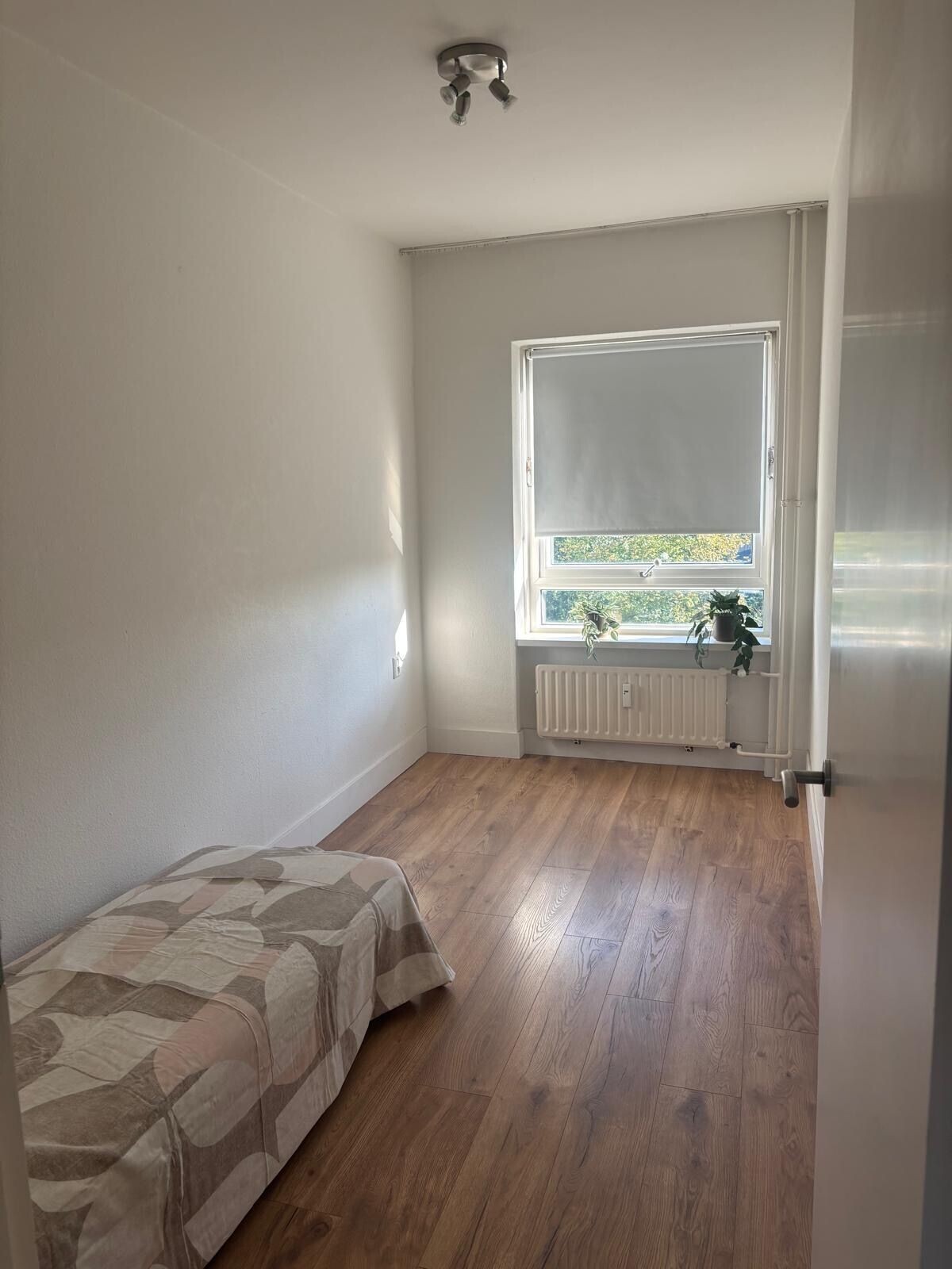 Appartement te koop: Aert van Neslaan 504, Oegstgeest