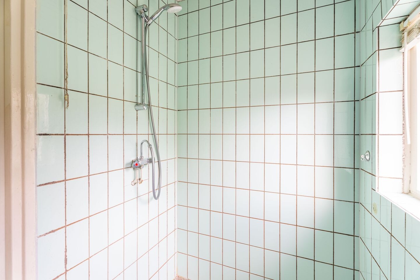 Tussenwoning te koop: Oudenhoflaan 23, Oegstgeest