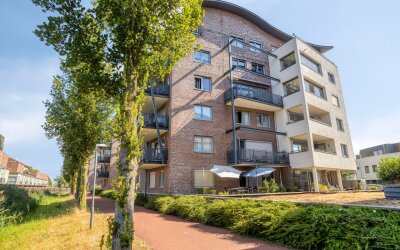 Lobeliuslaan 46