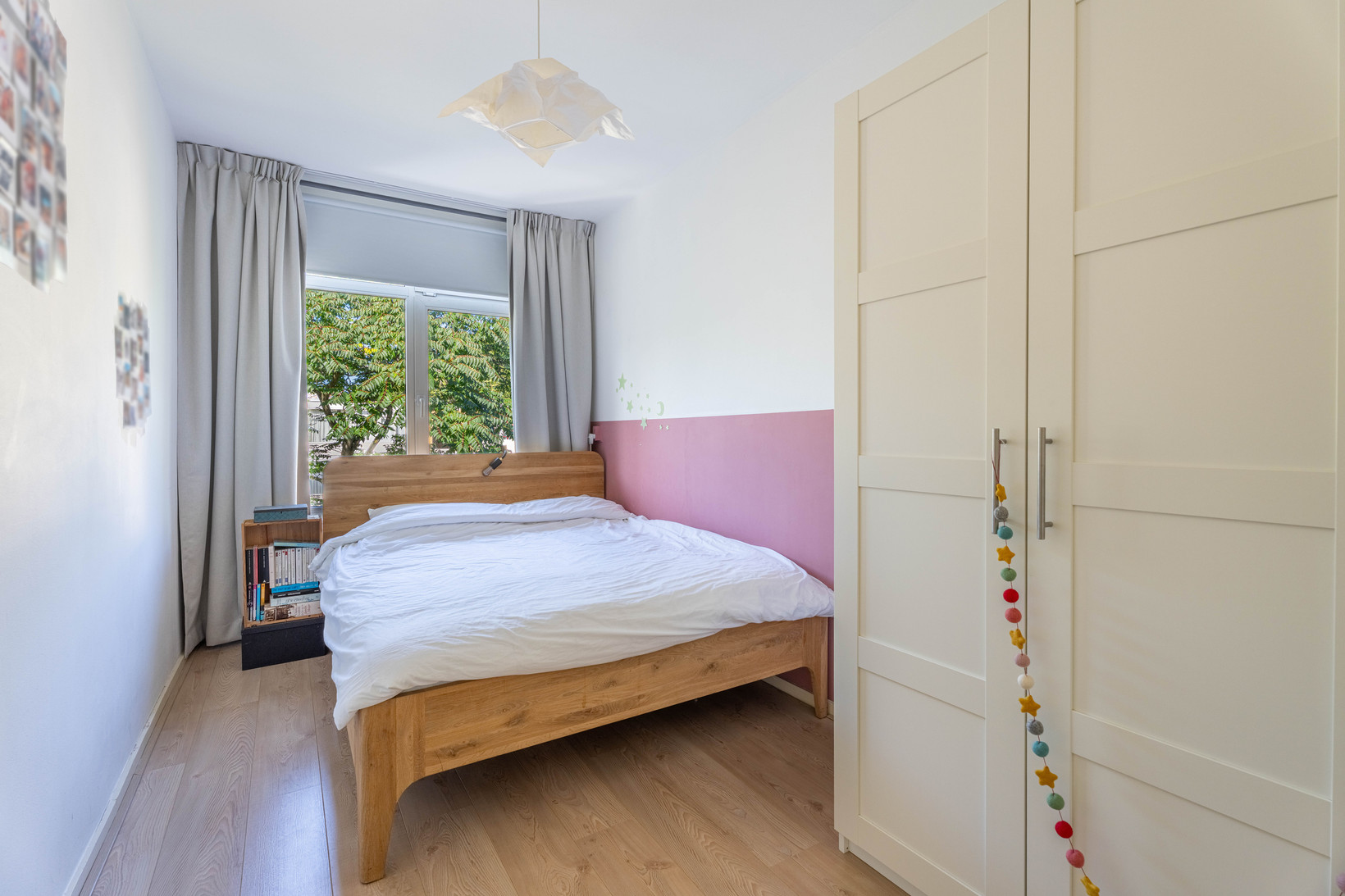 Appartement te koop: M. Harpertszoon Tromplaan 192, Oegstgeest