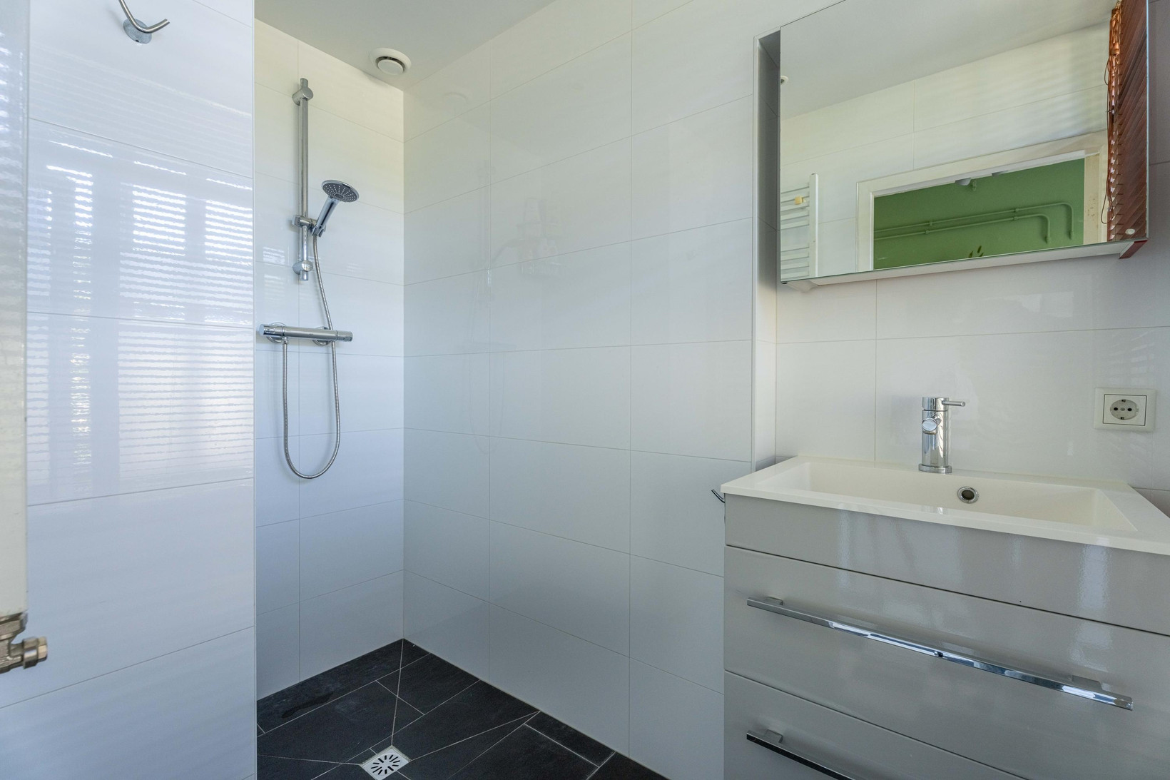 Appartement te koop: M. Harpertszoon Tromplaan 192, Oegstgeest