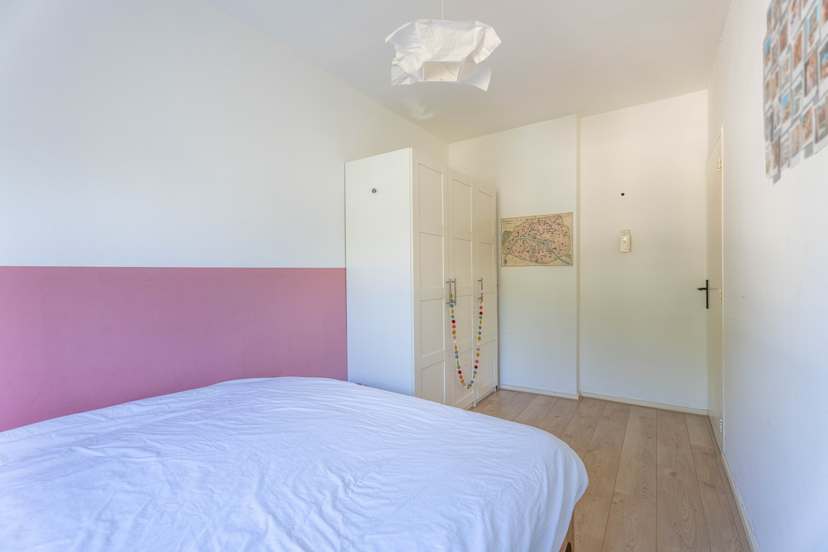 Appartement te koop: M. Harpertszoon Tromplaan 192, Oegstgeest