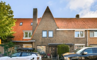 Sumatrastraat 12