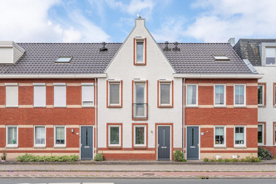 Geversstraat 10