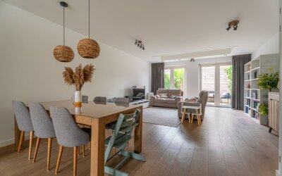 Geversstraat 10