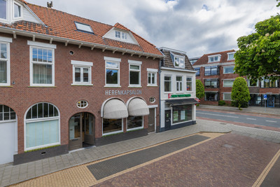 Deutzstraat 4