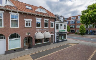 Deutzstraat 4