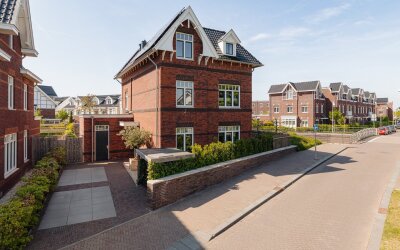 Oude Rijnsb. 94