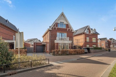 Oude Rijnsb. 96