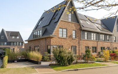 Hollandse Tuin 20
