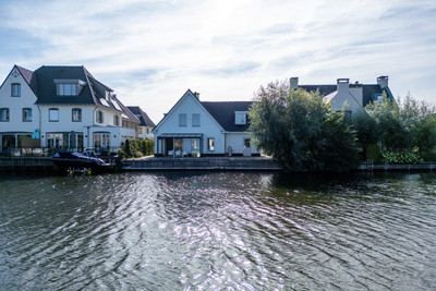 Zandenburg 56