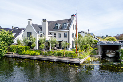 Zandenburg 58