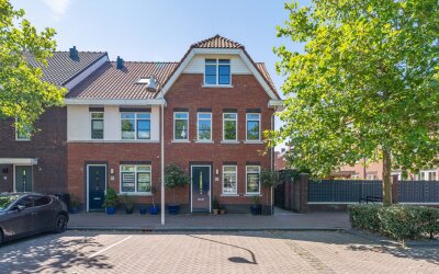 Rustenburge. 27