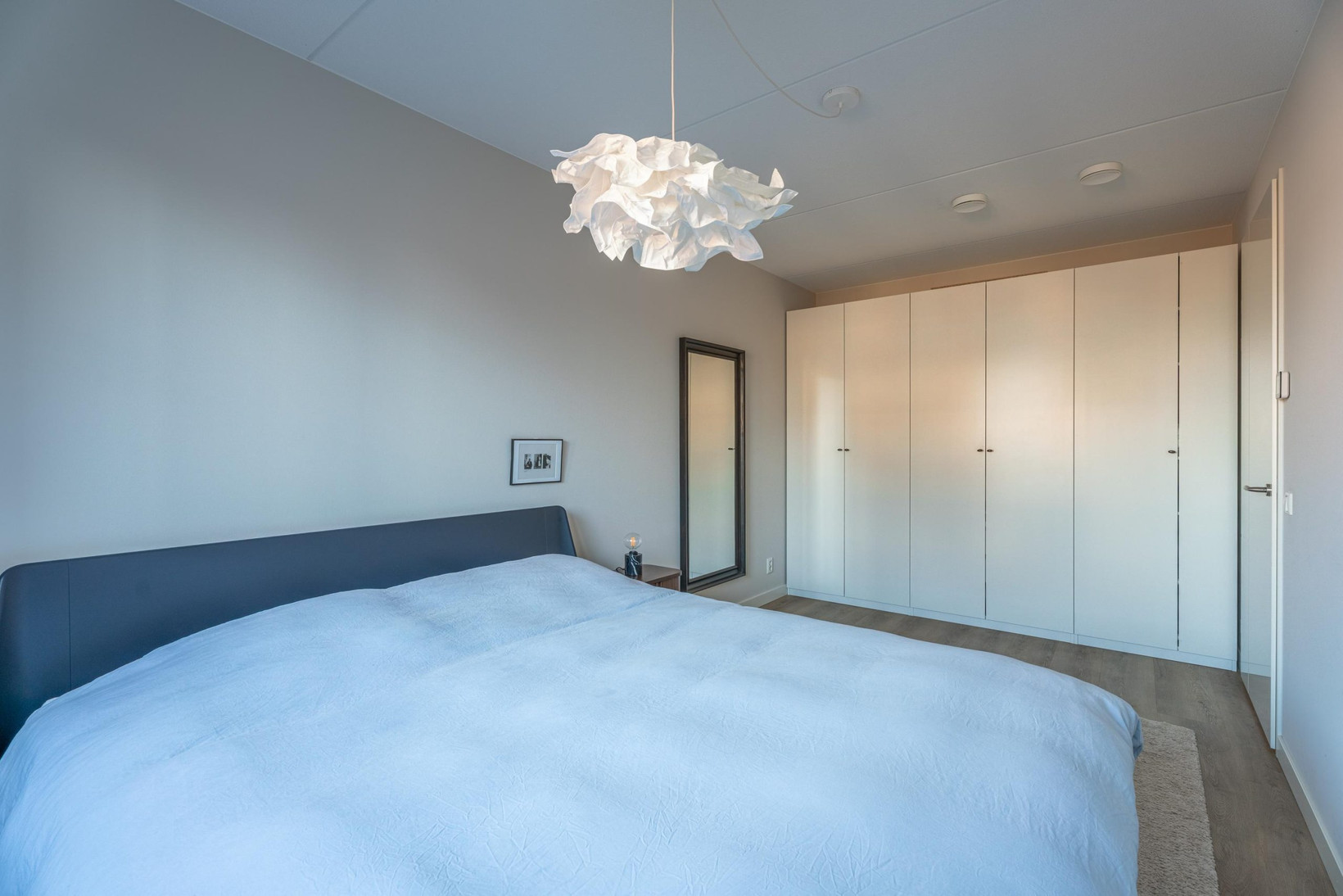 Tussenwoning te koop: Rhijnhofweg 24, Oegstgeest