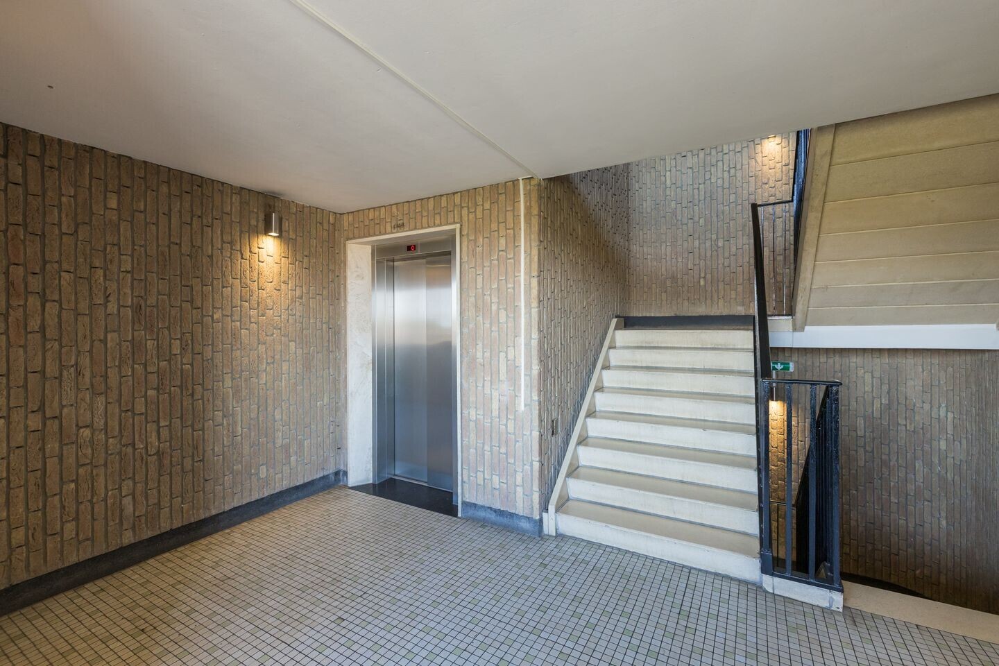 Appartement te koop: Lange Voort 121, Oegstgeest
