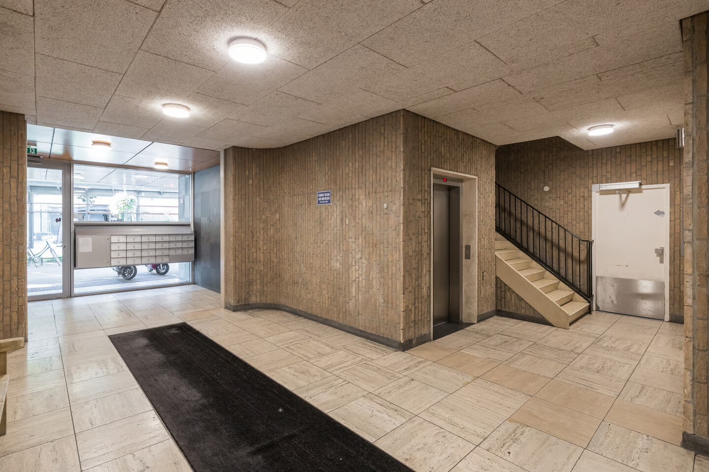 Appartement te koop: Lange Voort 121, Oegstgeest