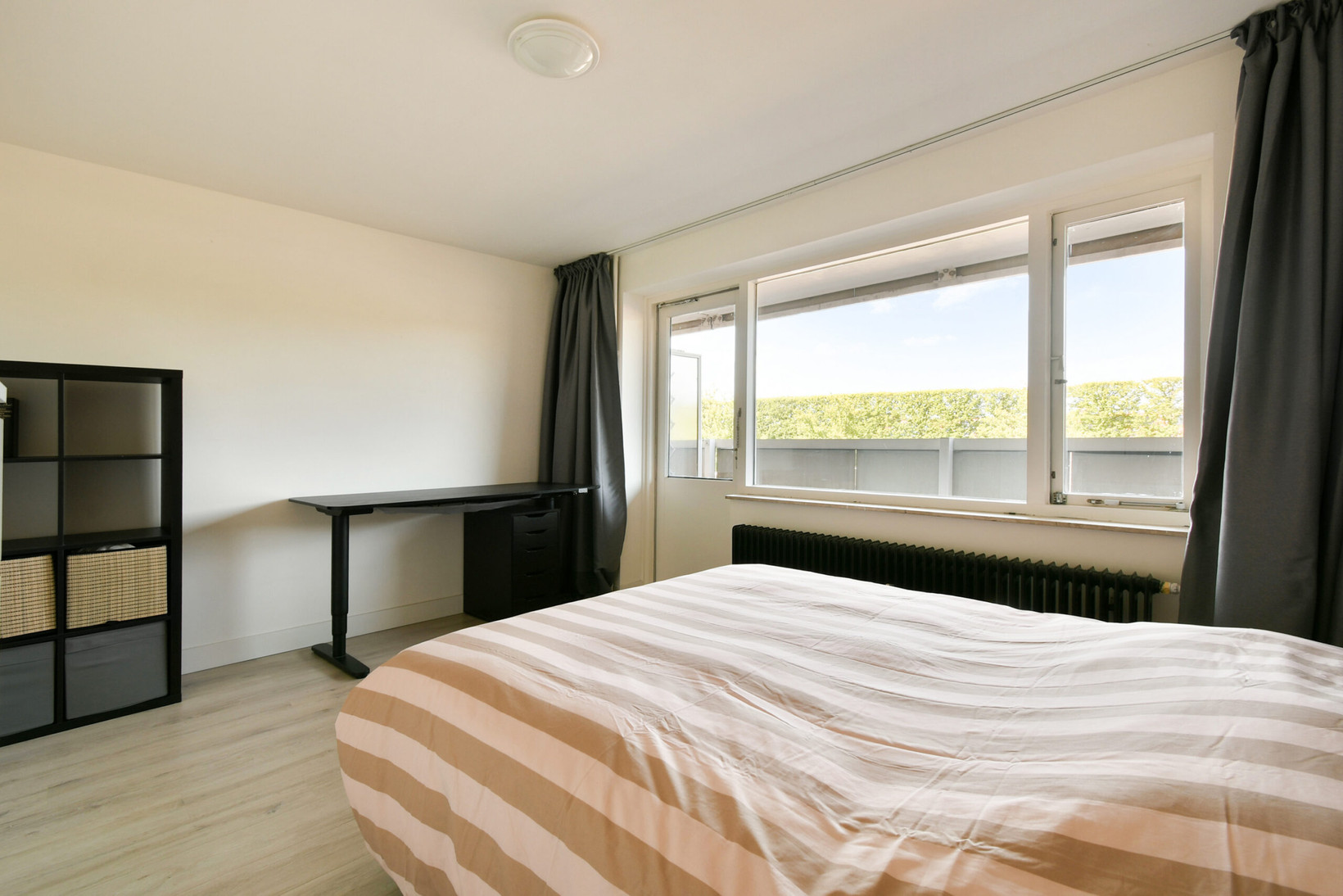 Appartement te koop: Irislaan 157, Oegstgeest