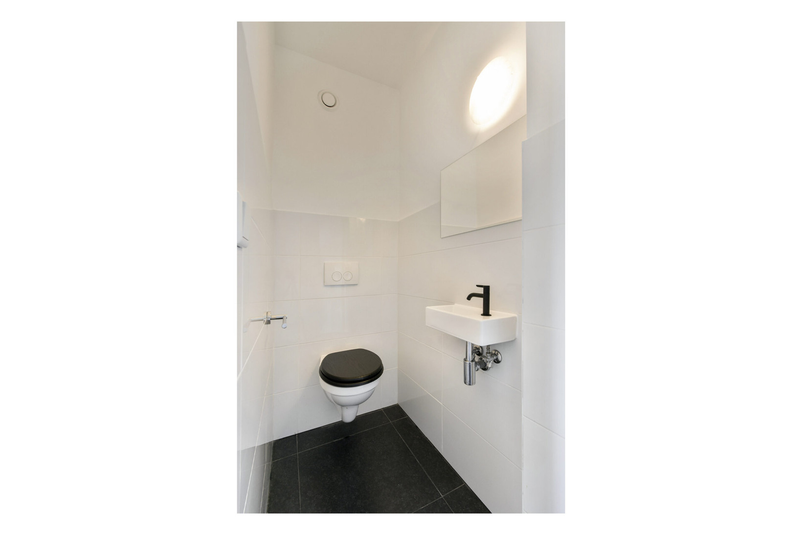 Appartement te koop: Irislaan 157, Oegstgeest