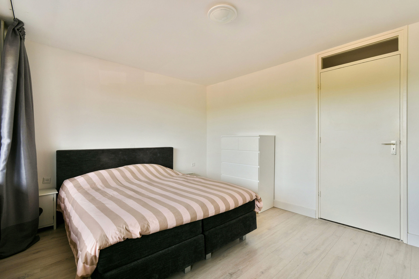 Appartement te koop: Irislaan 157, Oegstgeest