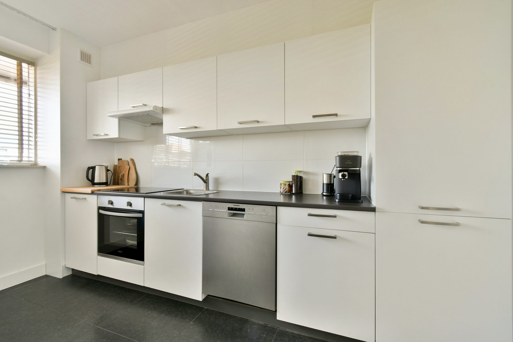 Appartement te koop: Irislaan 157, Oegstgeest