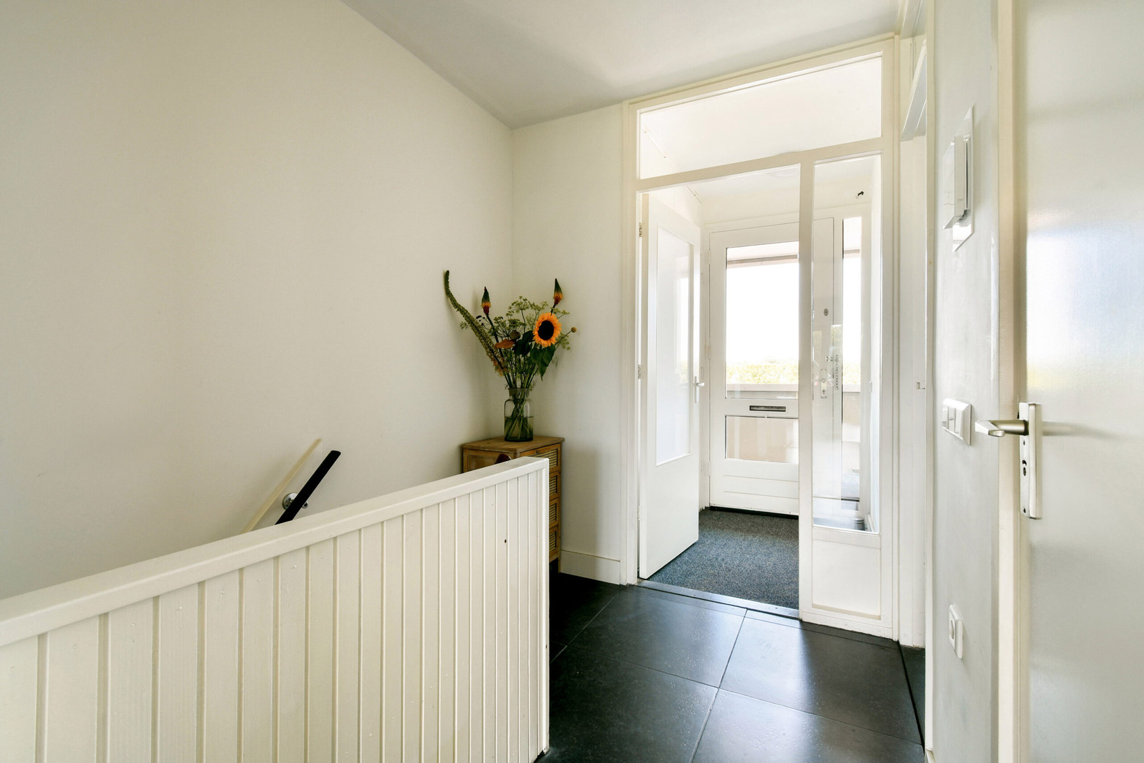 Appartement te koop: Irislaan 157, Oegstgeest
