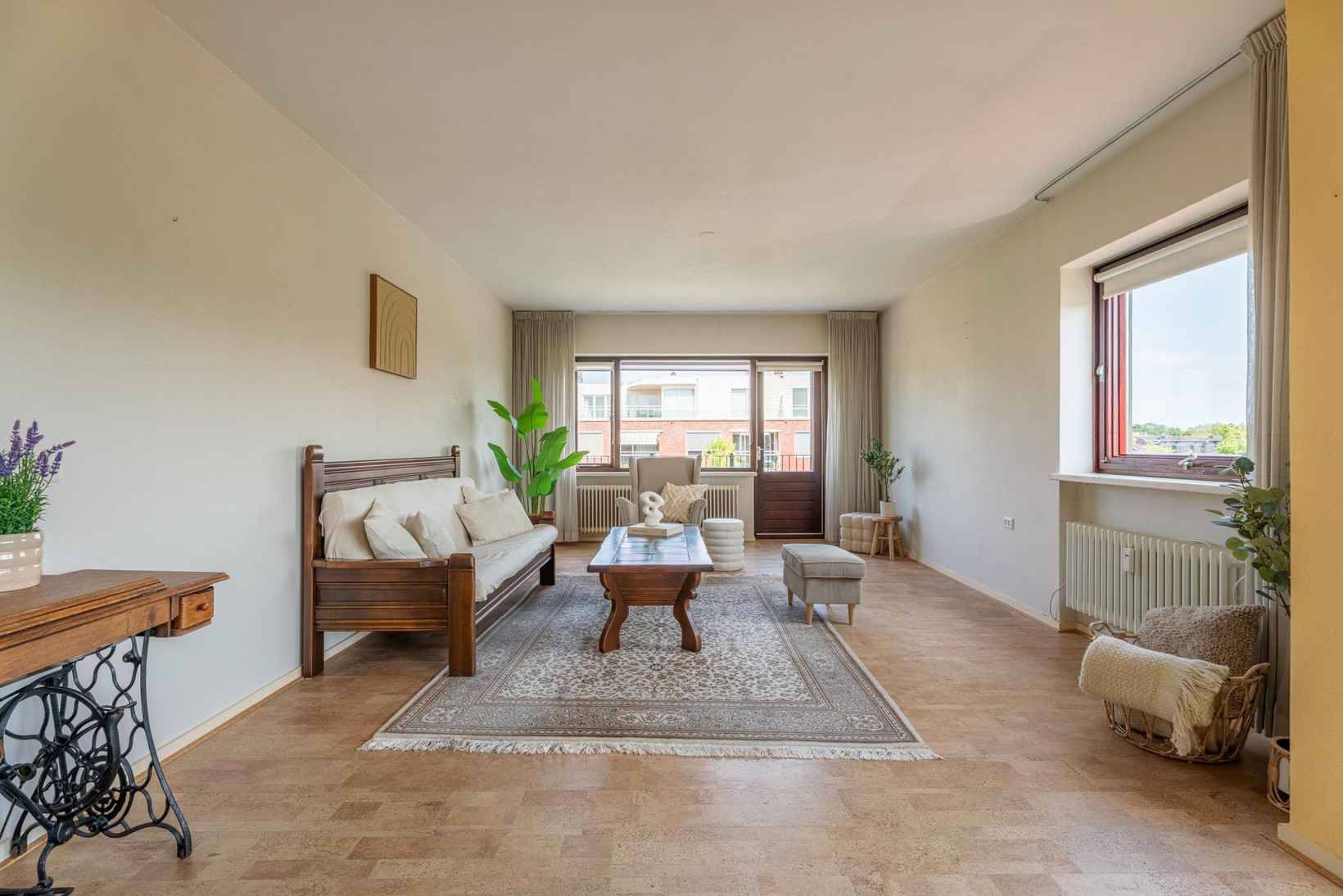 Appartement te koop: Irislaan 279, Oegstgeest