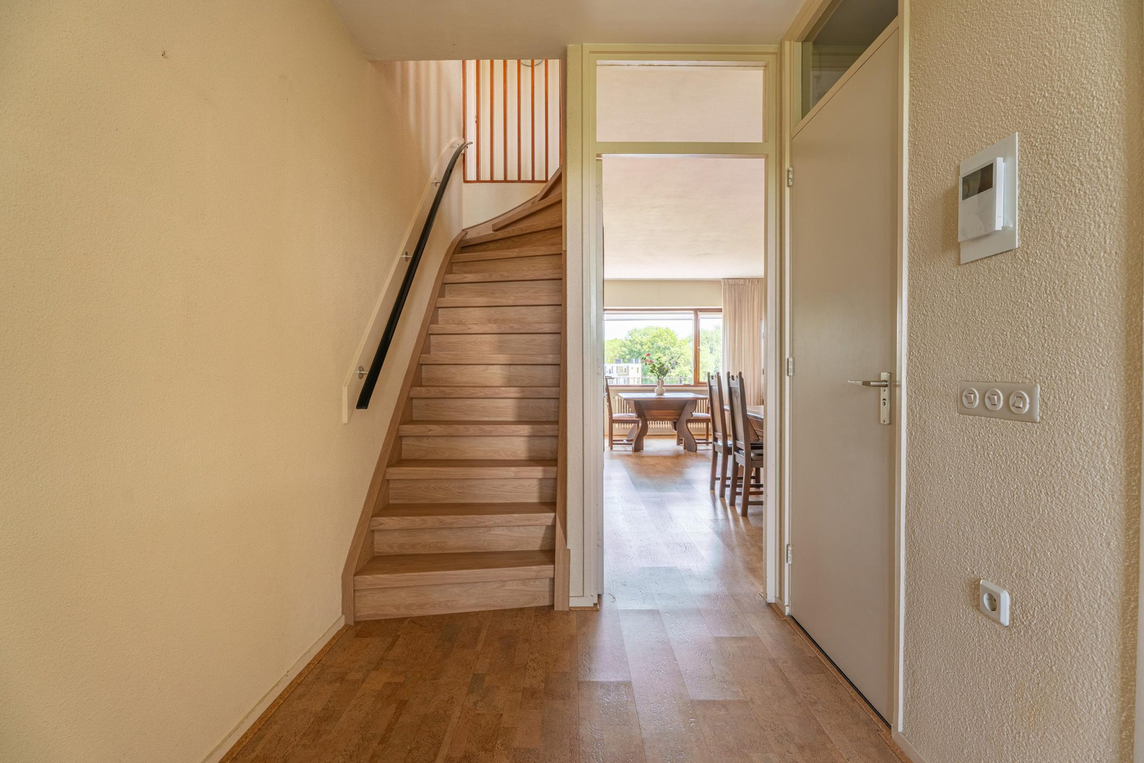 Appartement te koop: Irislaan 279, Oegstgeest