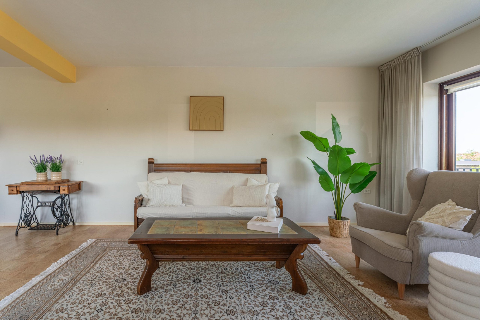 Appartement te koop: Irislaan 279, Oegstgeest