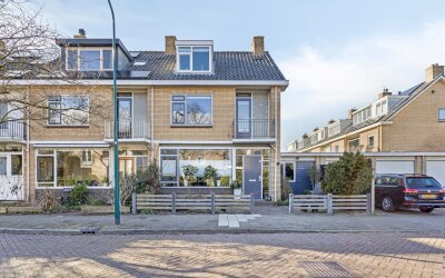 Pieter de H. 15