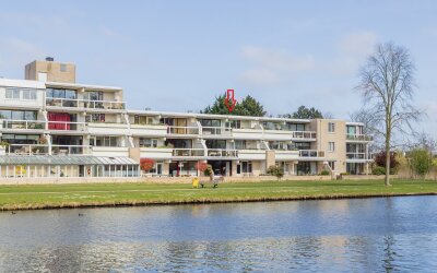Queridolaan 73