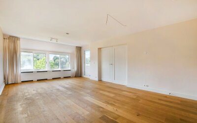 Queridolaan 99