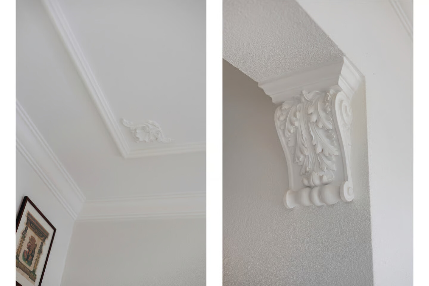 Appartement te koop: Reviuslaan 106, Oegstgeest