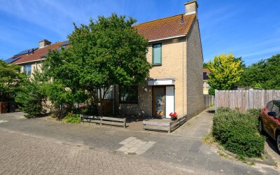 Adriaan Sch. 9