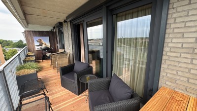 Mien Ruyspark 54