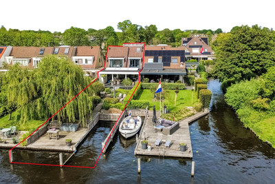 Willem Pijperlaan 9
