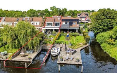 Willem Pijperlaan 9