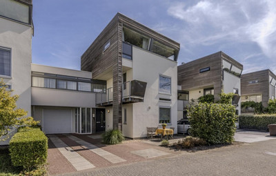 Jan Wilspark 27